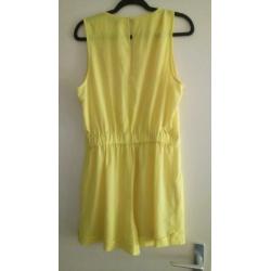 Jumpsuit Bebe