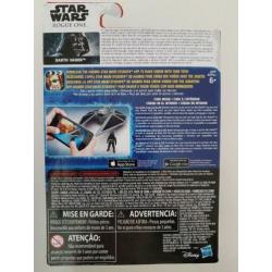 -30% Star Wars Rogue One Darth Vader