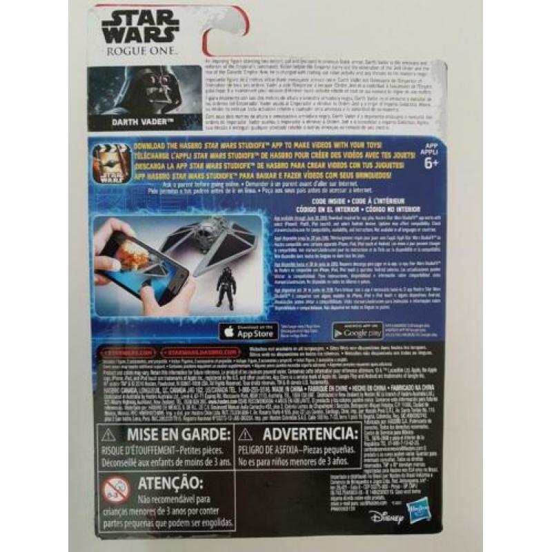 -30% Star Wars Rogue One Darth Vader