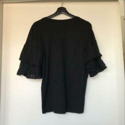 Scotch & Soda shirt M Dames
