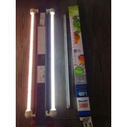 Te koop Juwel High-Lite Lamphouder 2x24 Watt