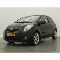 Toyota Yaris 1.8 VVTi TS / 132 pk / (bj 2008)