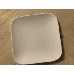 Compleet servies