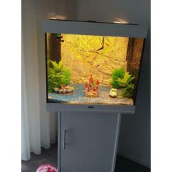 Juwel Aquarium 200