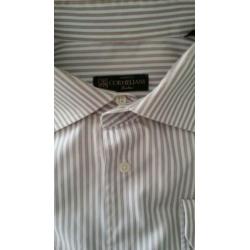 Cornelliani . Topmerk. Te koop bij Oger twv 188,-. Maat 44