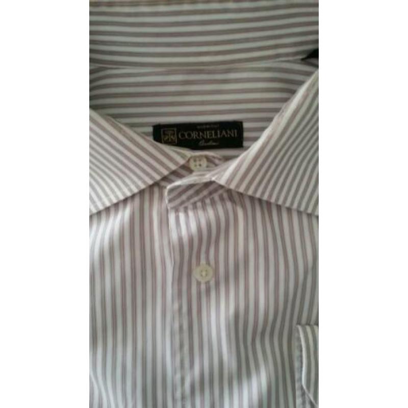 Cornelliani . Topmerk. Te koop bij Oger twv 188,-. Maat 44