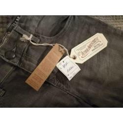 New Original jeans Petrol Industries