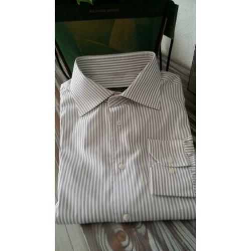 Cornelliani . Topmerk. Te koop bij Oger twv 188,-. Maat 44