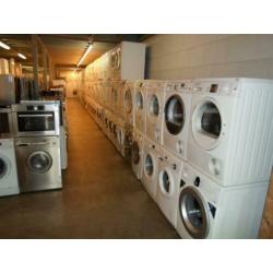 'WHIRLPOOL CONDENSDROGER €60,- !!! VANDAAG bezorgd !!!'