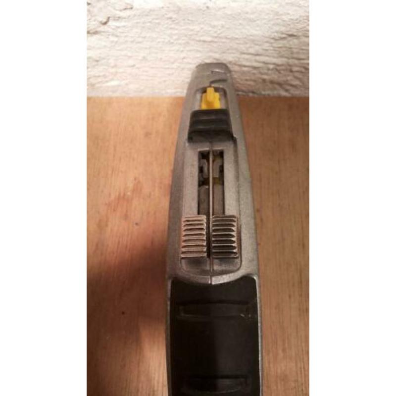 Stanley duo uitschuifmes fatmax pro 789 0-10-789 stanleymes