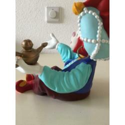Pardoes spaarpot