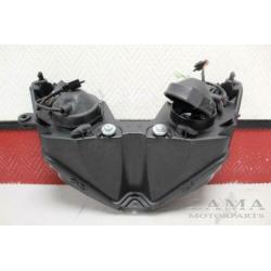 Koplamp ninja 300 2013-2016 (zxr300 ex300a-b zx 300 r)