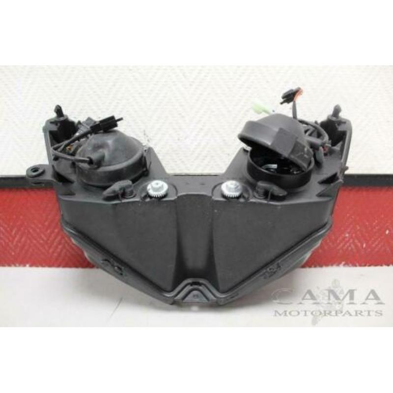 Koplamp ninja 300 2013-2016 (zxr300 ex300a-b zx 300 r)