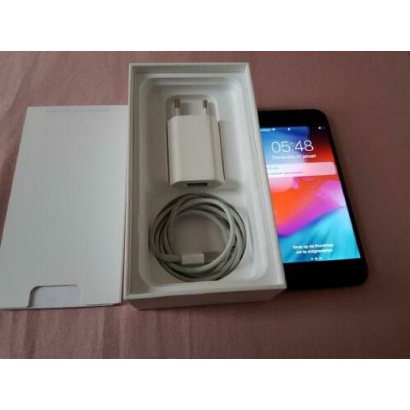 Iphone 7
