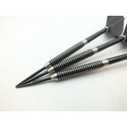 Darts Red Dragon Swingfire 1 20 gram 90% tungsten