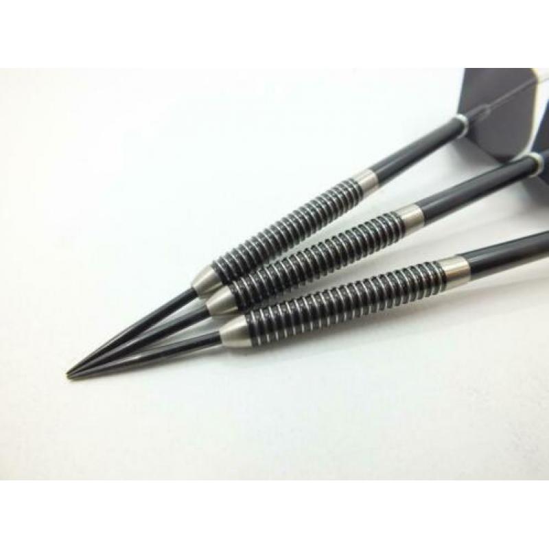 Darts Red Dragon Swingfire 1 20 gram 90% tungsten