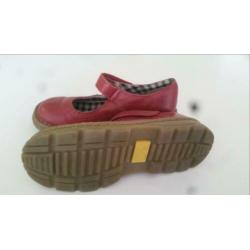 Mooie doc Martens 36