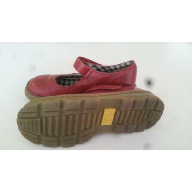 Mooie doc Martens 36