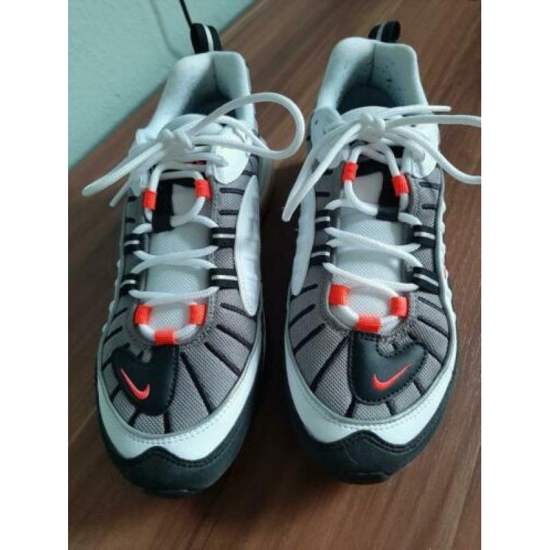 Nike Airmax 98 Dames