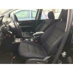 Mercedes-Benz A-klasse 150 Elegance 164.DKM 5-DEURS AIRCONDI