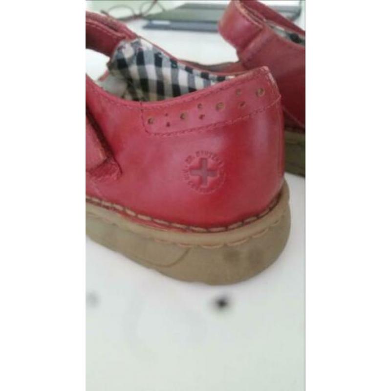 Mooie doc Martens 36