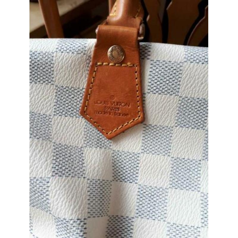 Louis.vuitton tas
