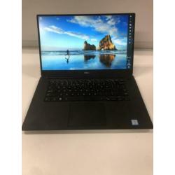 Dell XPS 9570