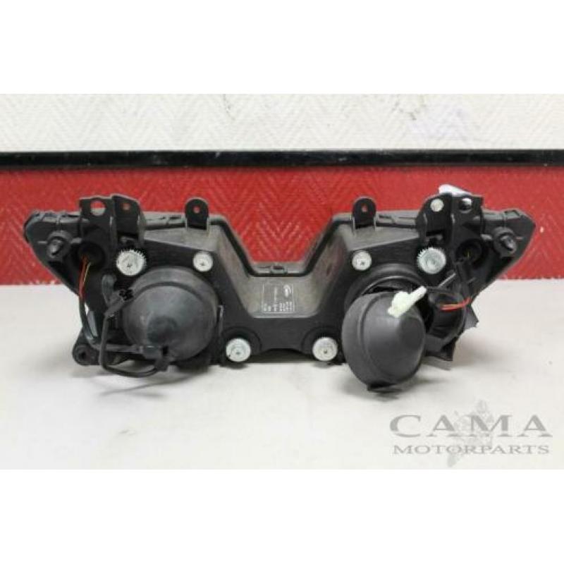 Koplamp ninja 300 2013-2016 (zxr300 ex300a-b zx 300 r)