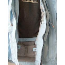 ski-jas maat 38