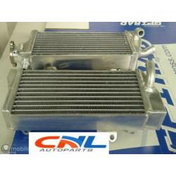 Radiateur KTM 125/144/200/250/300 SX/EXC/MXC 2008 -2015