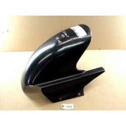 GSX600F 1998 - 2005 Suzuki Spatbord D1-30498
