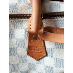 Louis.vuitton tas