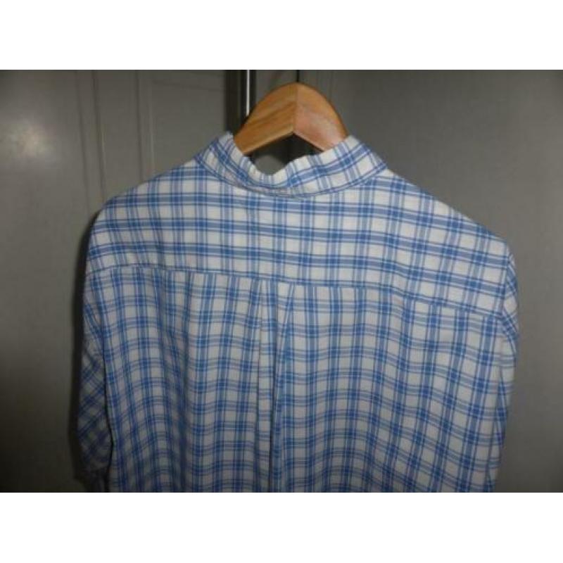 Tommy Hilfiger overhemd