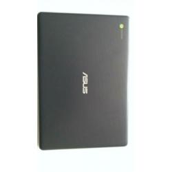 'Google Chrome Laptop' NIEUW!