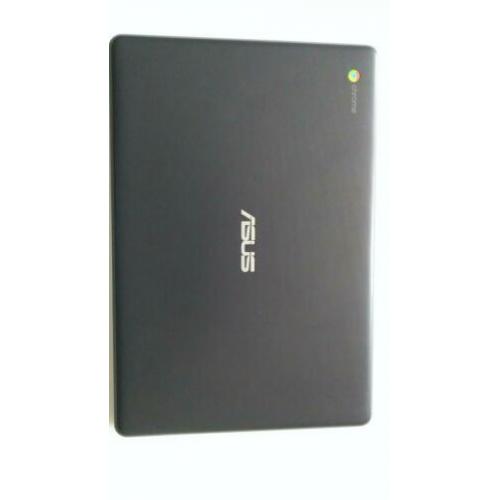 'Google Chrome Laptop' NIEUW!