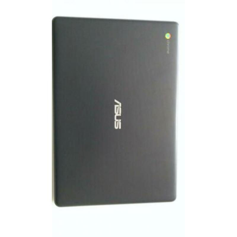 'Google Chrome Laptop' NIEUW!