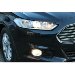 Ford Mondeo 1.6 TDCi Titanium (116pk) Navi-app /Climat /Crui