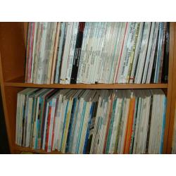 strip verzameling te koop