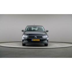 Volkswagen Polo 1.0 TSI 70kW Highline Automaat, Navigatie