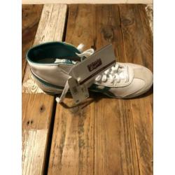 Onitsuka tiger sneakers
