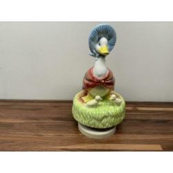 peter rabbit/beatrix Potter