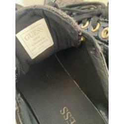 Guess sneakers te koop, Maat 40