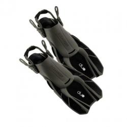 Snorkelvinnen Ocean Reef DUO