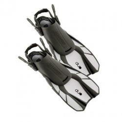 Snorkelvinnen Ocean Reef DUO