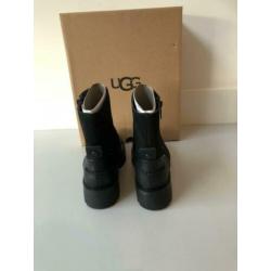 NIEUW Ugg polk boots maat 37