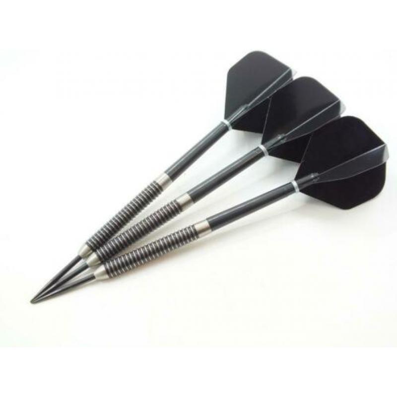 Darts Red Dragon Swingfire 1 20 gram 90% tungsten