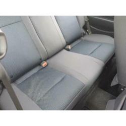 Chevrolet Aveo 1.2 16V 3D 2010 , weinig KM