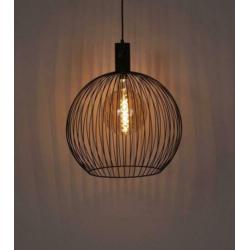 Feelings hanglamp Wire is verkrijgbaar in 5 afmetingen