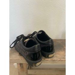 Guess sneakers te koop, Maat 40