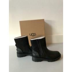 NIEUW Ugg polk boots maat 37